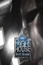 Watch Halloween Fright House Secrets Revealed 123movies