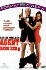 Watch Spy Hard 123movies