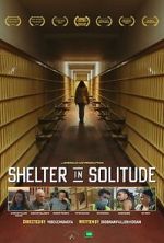 Watch Shelter in Solitude 123movies