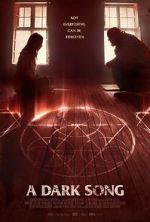 Watch A Dark Song 123movies