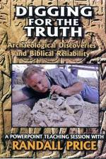 Watch Digging for the Truth Archaeology and the Bible 123movies
