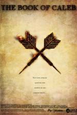Watch The Book of Caleb 123movies
