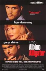 Watch Albino Alligator 123movies