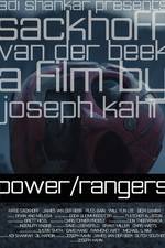 Watch Power/Rangers 123movies