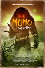 Watch Momo: The Missouri Monster 123movies
