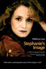 Watch Stephanie's Image 123movies
