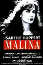 Watch Malina 123movies
