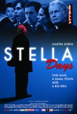 Watch Stella Days 123movies