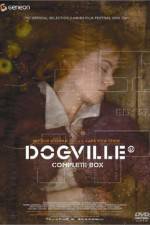 Watch Dogville Confessions 123movies