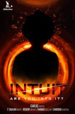 Watch Intuit 123movies