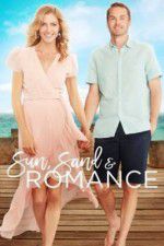 Watch Sun, Sand & Romance 123movies