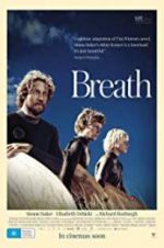 Watch Breath 123movies