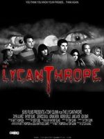 Watch The Lycanthrope 123movies