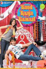 Watch Band Baaja Baaraat 123movies