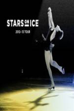 Watch Stars on Ice 123movies