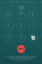 Watch Operator 123movies
