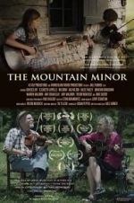 Watch The Mountain Minor 123movies