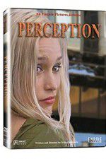 Watch Perception 123movies