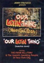 Watch Our Latin Thing 123movies
