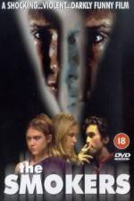 Watch The Smokers 123movies