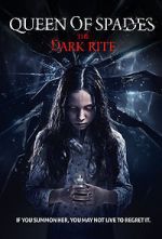 Watch Queen of Spades: The Dark Rite 123movies
