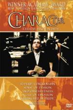 Watch Character 123movies