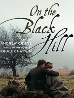 Watch On the Black Hill 123movies
