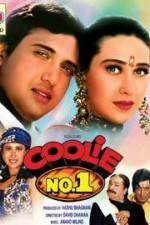 Watch Coolie No 1 123movies