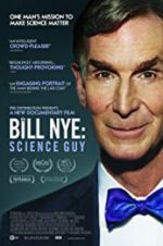 Watch Bill Nye: Science Guy 123movies