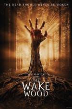 Watch Wake Wood 123movies