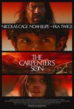Watch The Carpenter\'s Son 123movies