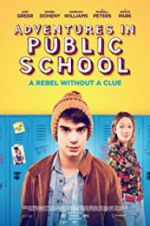 Watch Adventures in Public School 123movies