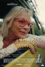 Watch A Kind of Madness 123movies