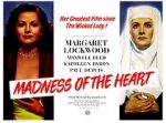 Watch Madness of the Heart 123movies