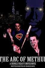 Watch The Arc of Methul 123movies