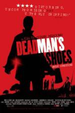 Watch Dead Man's Shoes 123movies