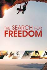 Watch The Search for Freedom 123movies