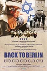 Watch Back to Berlin 123movies