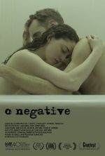 Watch O Negative 123movies
