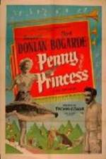 Watch Penny Princess 123movies