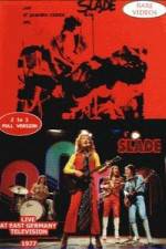 Watch Slade: Live at Granada Studios 123movies