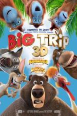 Watch The Big Trip 123movies