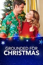 Watch Grounded for Christmas 123movies