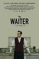 Watch The Waiter 123movies