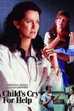 Watch A Child's Cry for Help 123movies