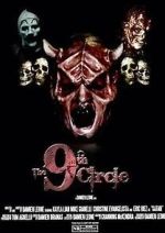 Watch The 9th Circle (Short 2008) 123movies