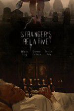 Watch Strangers Relative 123movies