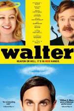 Watch Walter 123movies