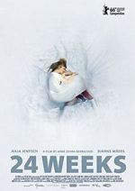 Watch 24 Weeks 123movies