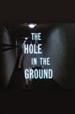 Watch The Hole in the Ground 123movies